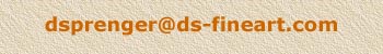 Email Address