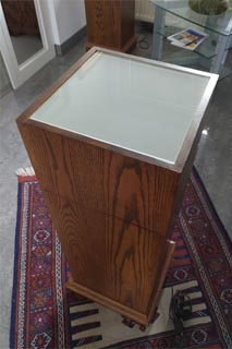 Item